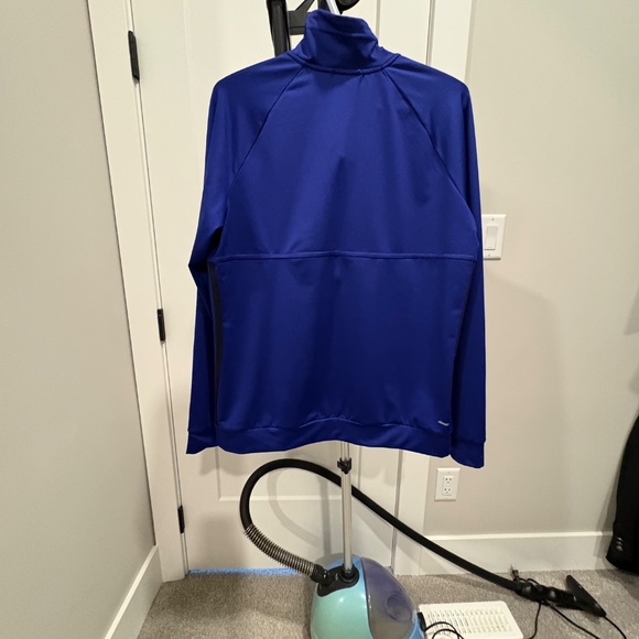 Adidas Jacket - Picture 2 of 3